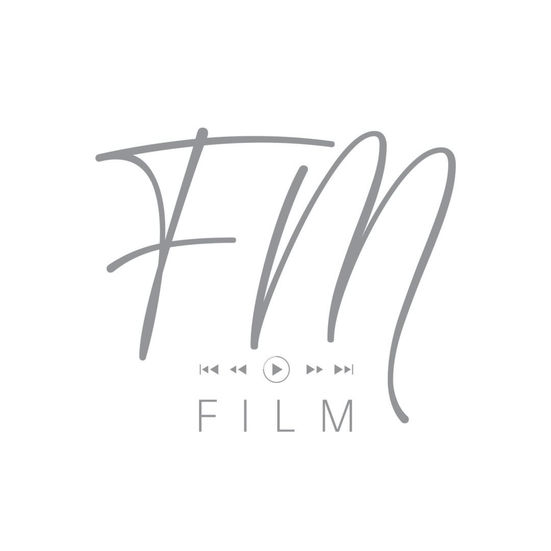 CINEMATIC WEDDING FILM