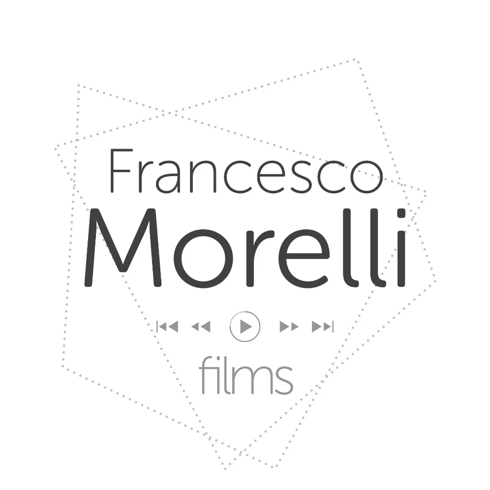FRANCESCO MORELLI STUDIO
